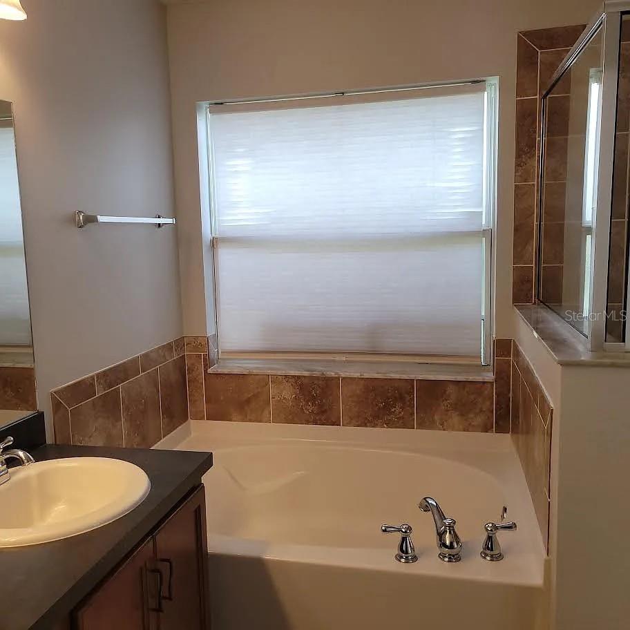 5057 GANDROSS LN, MOUNT DORA, FL, 32757