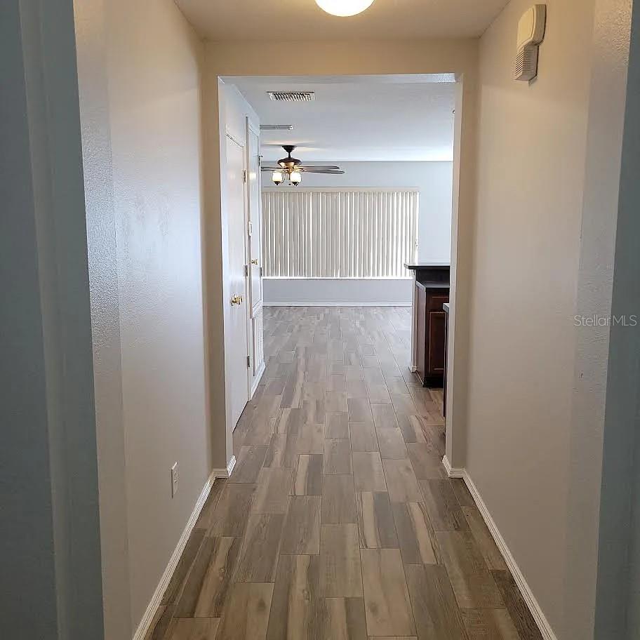 5057 GANDROSS LN, MOUNT DORA, FL, 32757