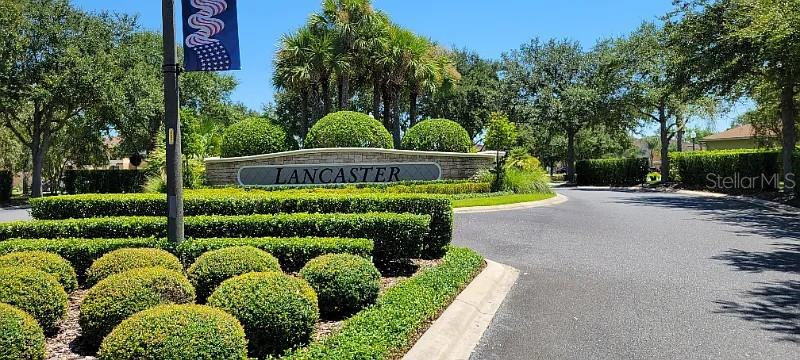 5057 GANDROSS LN, MOUNT DORA, FL, 32757