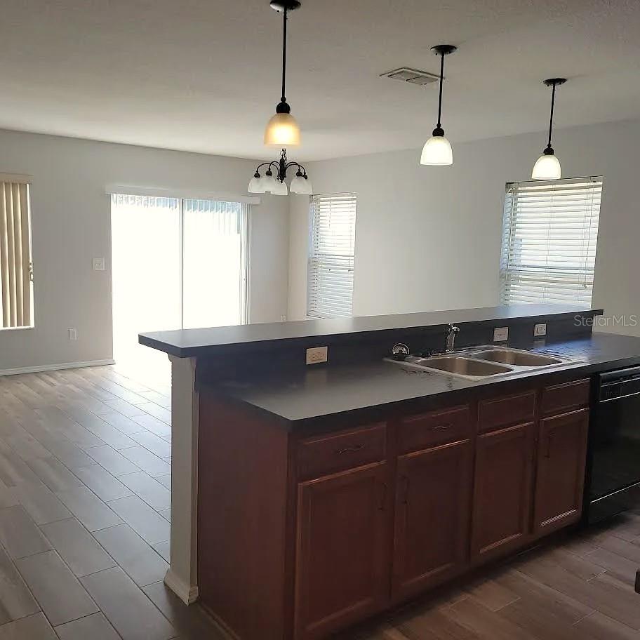 5057 GANDROSS LN, MOUNT DORA, FL, 32757