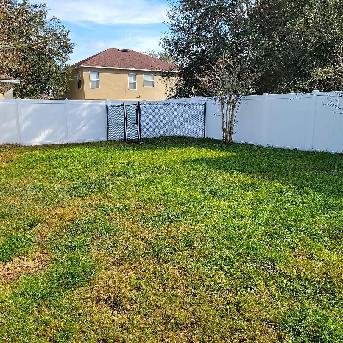 5057 GANDROSS LN, MOUNT DORA, FL, 32757