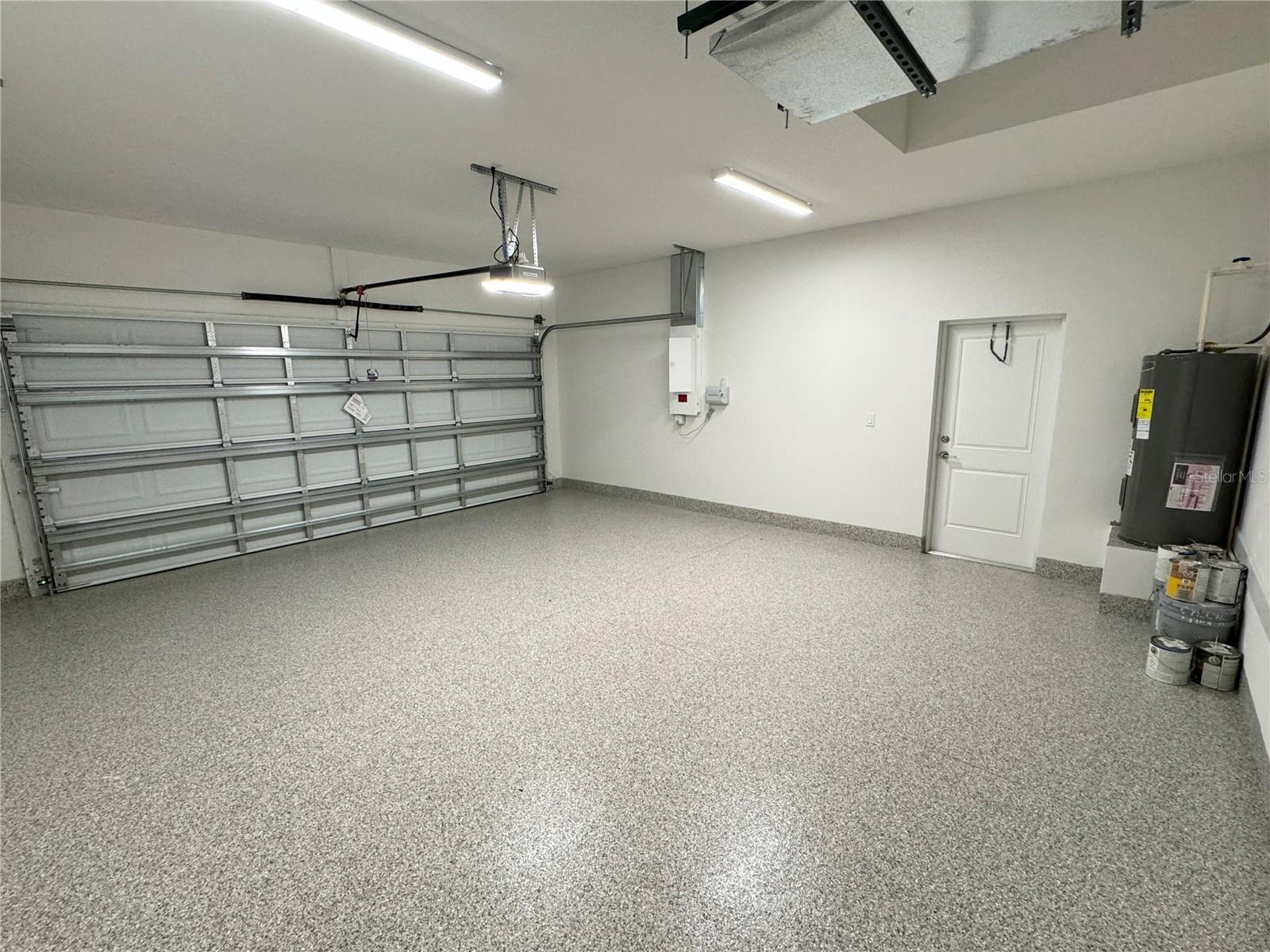 7021 BURNSVILLE ST, ENGLEWOOD, FL, 34224