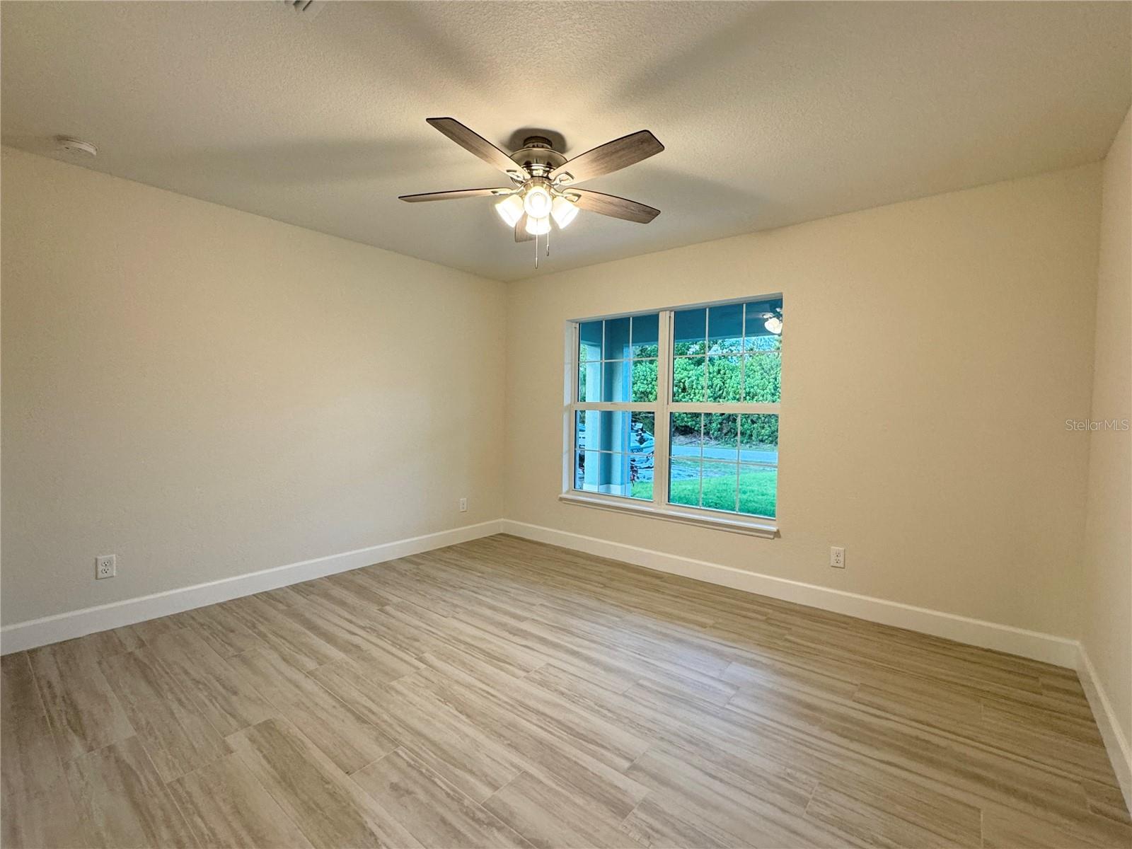 7021 BURNSVILLE ST, ENGLEWOOD, FL, 34224