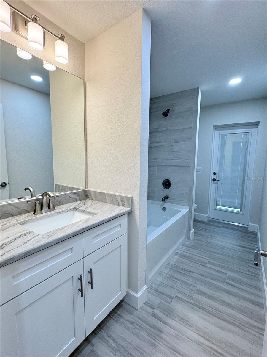 7021 BURNSVILLE ST, ENGLEWOOD, FL, 34224