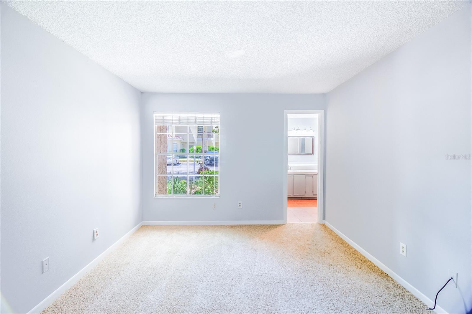 670 SANDY NECK LN #102, ALTAMONTE SPRINGS, FL, 32714