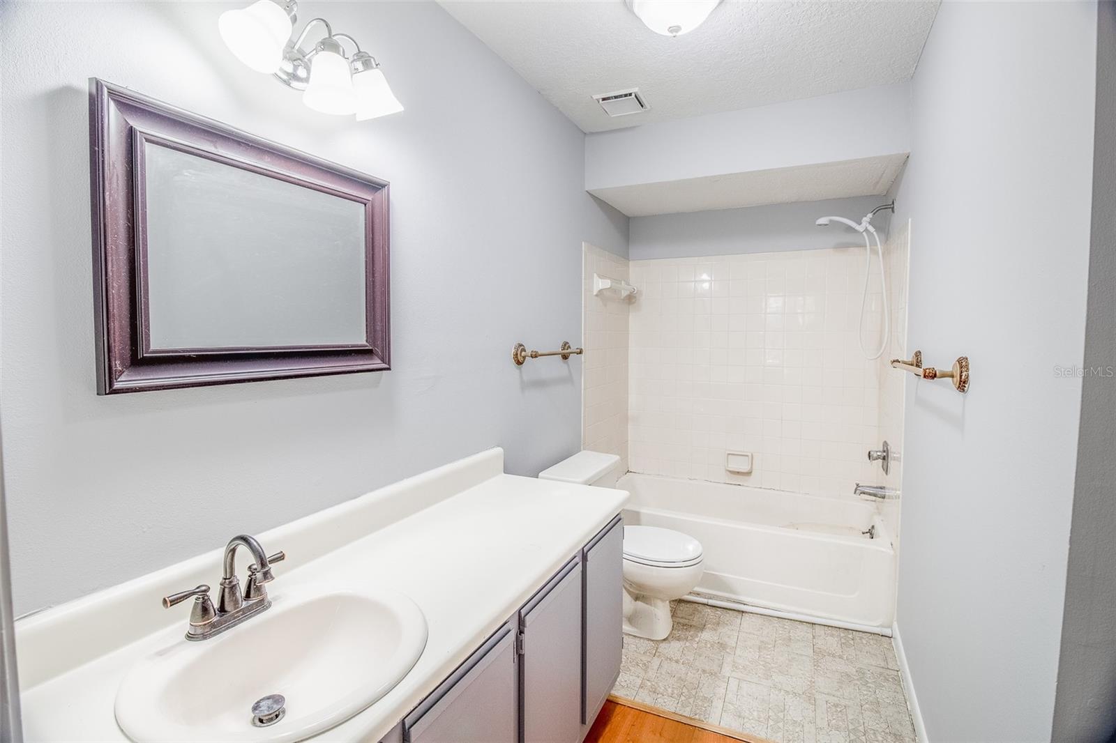 670 SANDY NECK LN #102, ALTAMONTE SPRINGS, FL, 32714