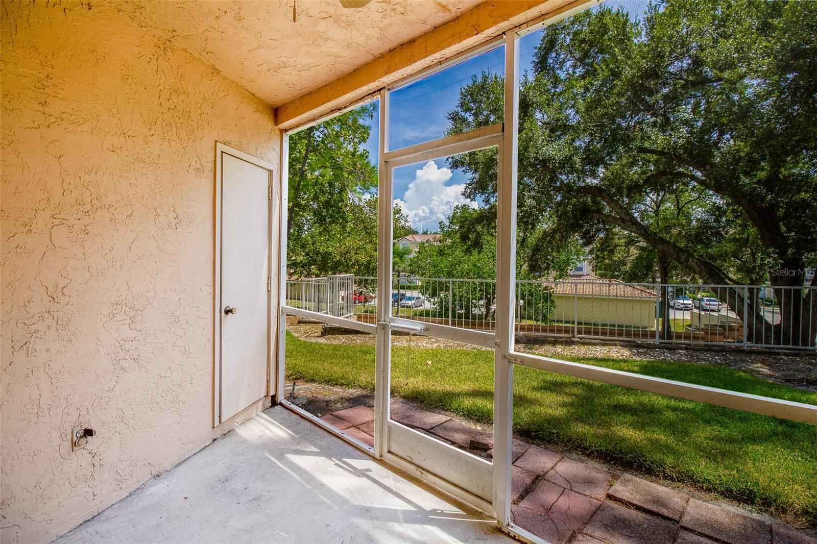 670 SANDY NECK LN #102, ALTAMONTE SPRINGS, FL, 32714