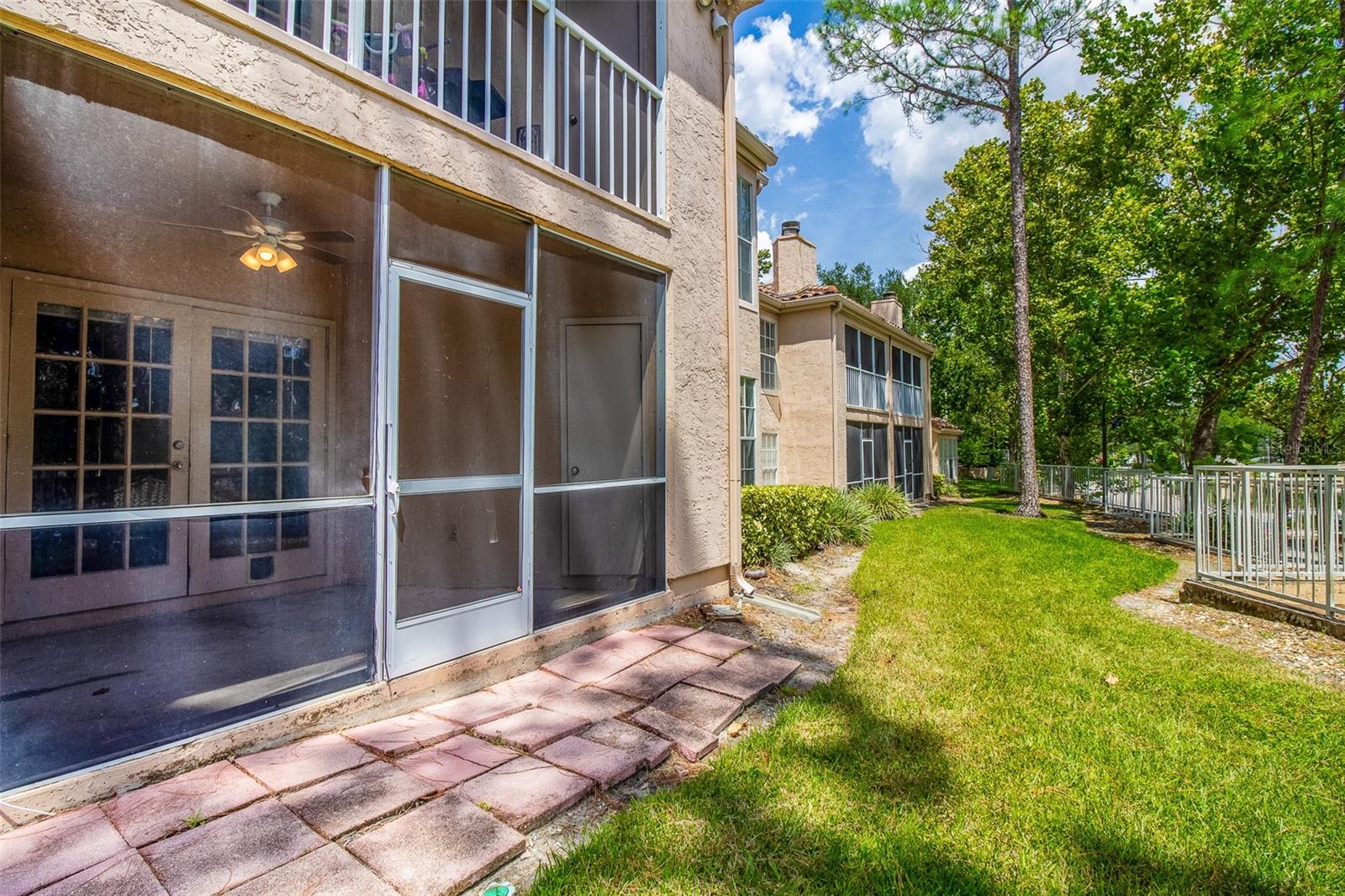 670 SANDY NECK LN #102, ALTAMONTE SPRINGS, FL, 32714