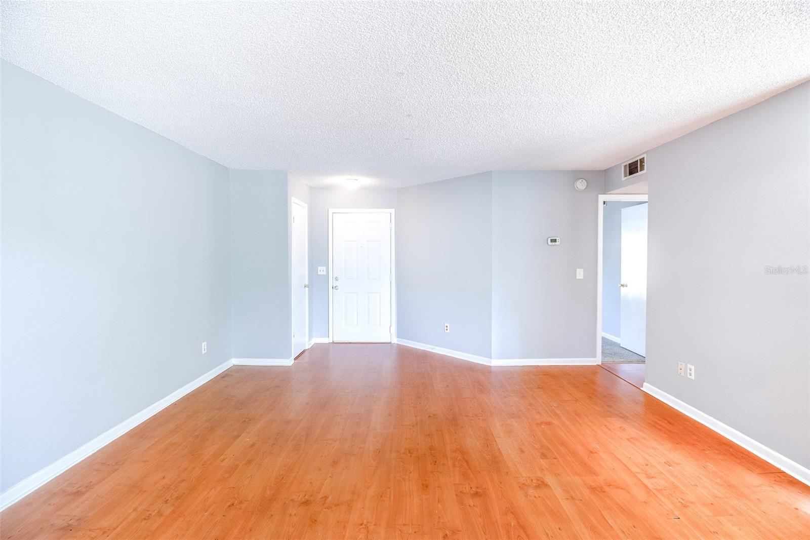 670 SANDY NECK LN #102, ALTAMONTE SPRINGS, FL, 32714