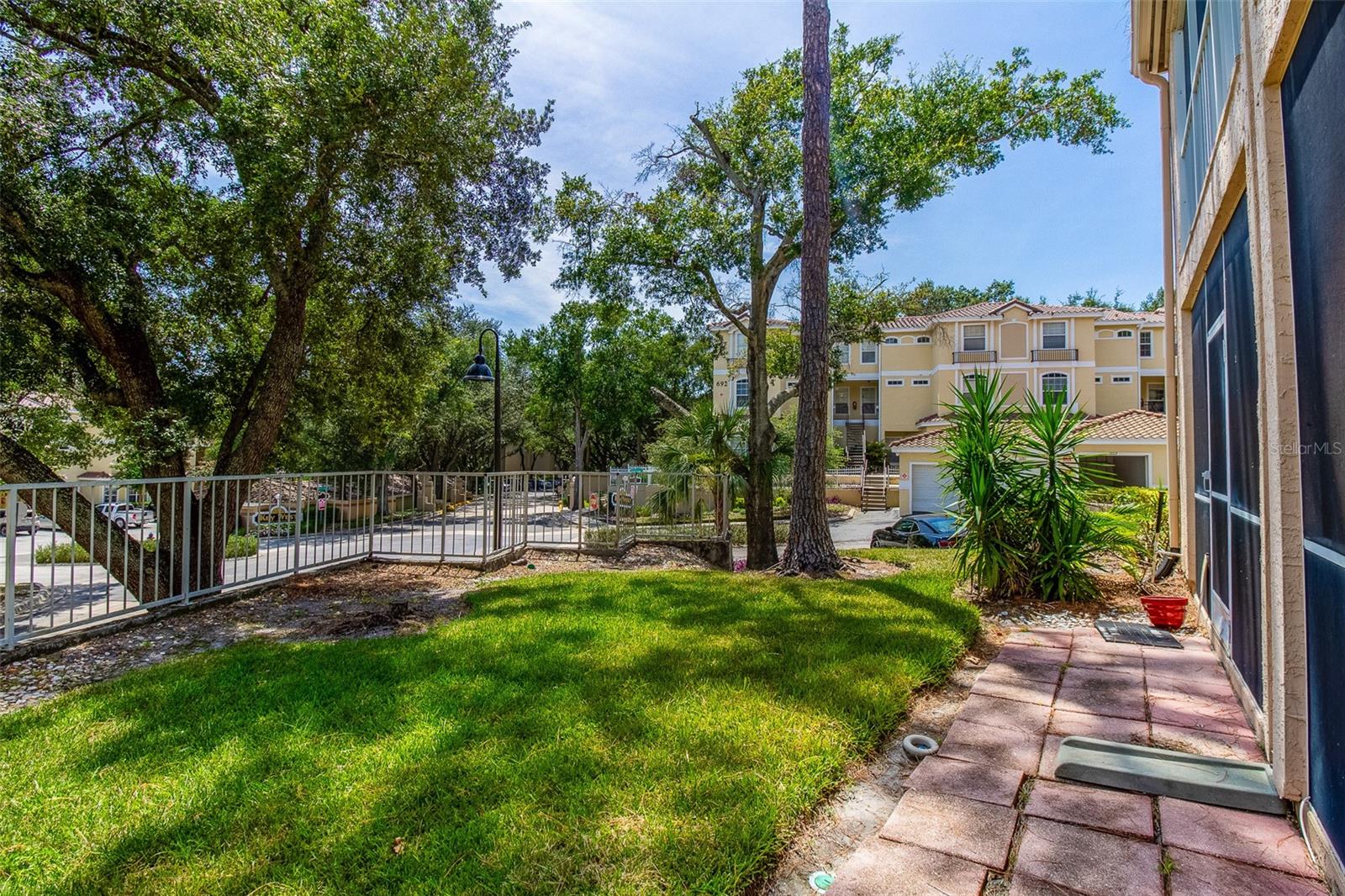 670 SANDY NECK LN #102, ALTAMONTE SPRINGS, FL, 32714