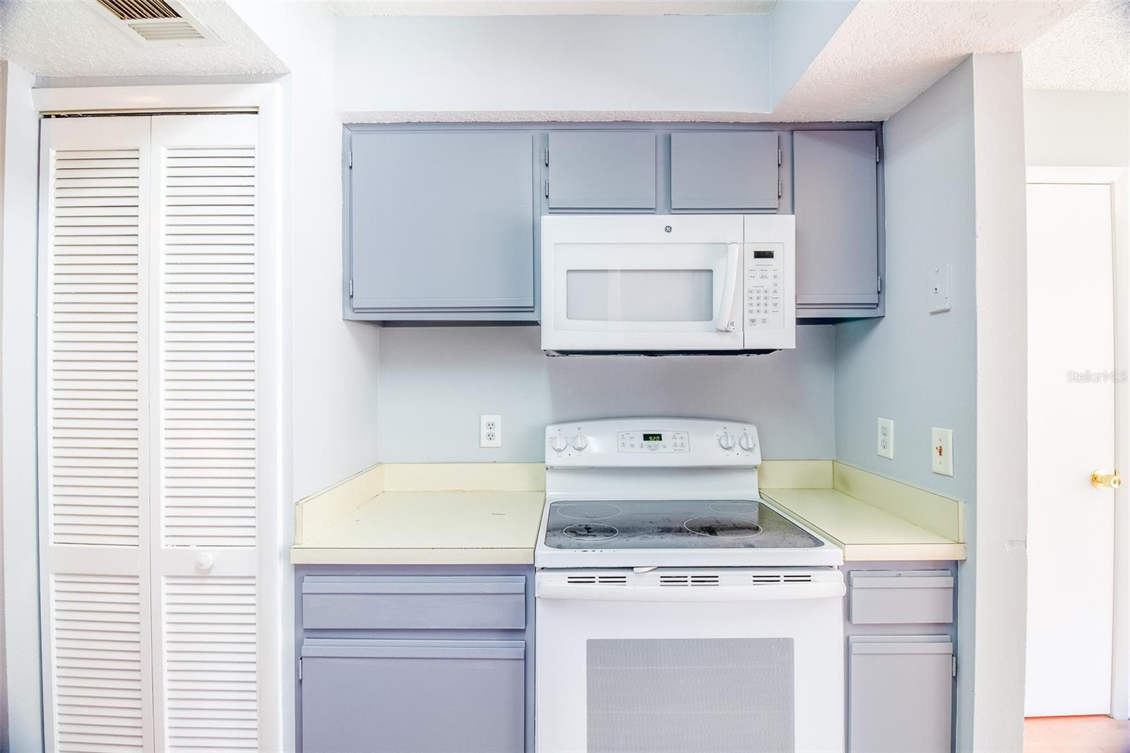 670 SANDY NECK LN #102, ALTAMONTE SPRINGS, FL, 32714