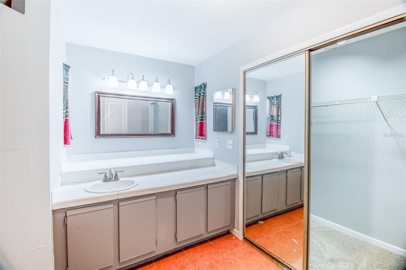 670 SANDY NECK LN #102, ALTAMONTE SPRINGS, FL, 32714