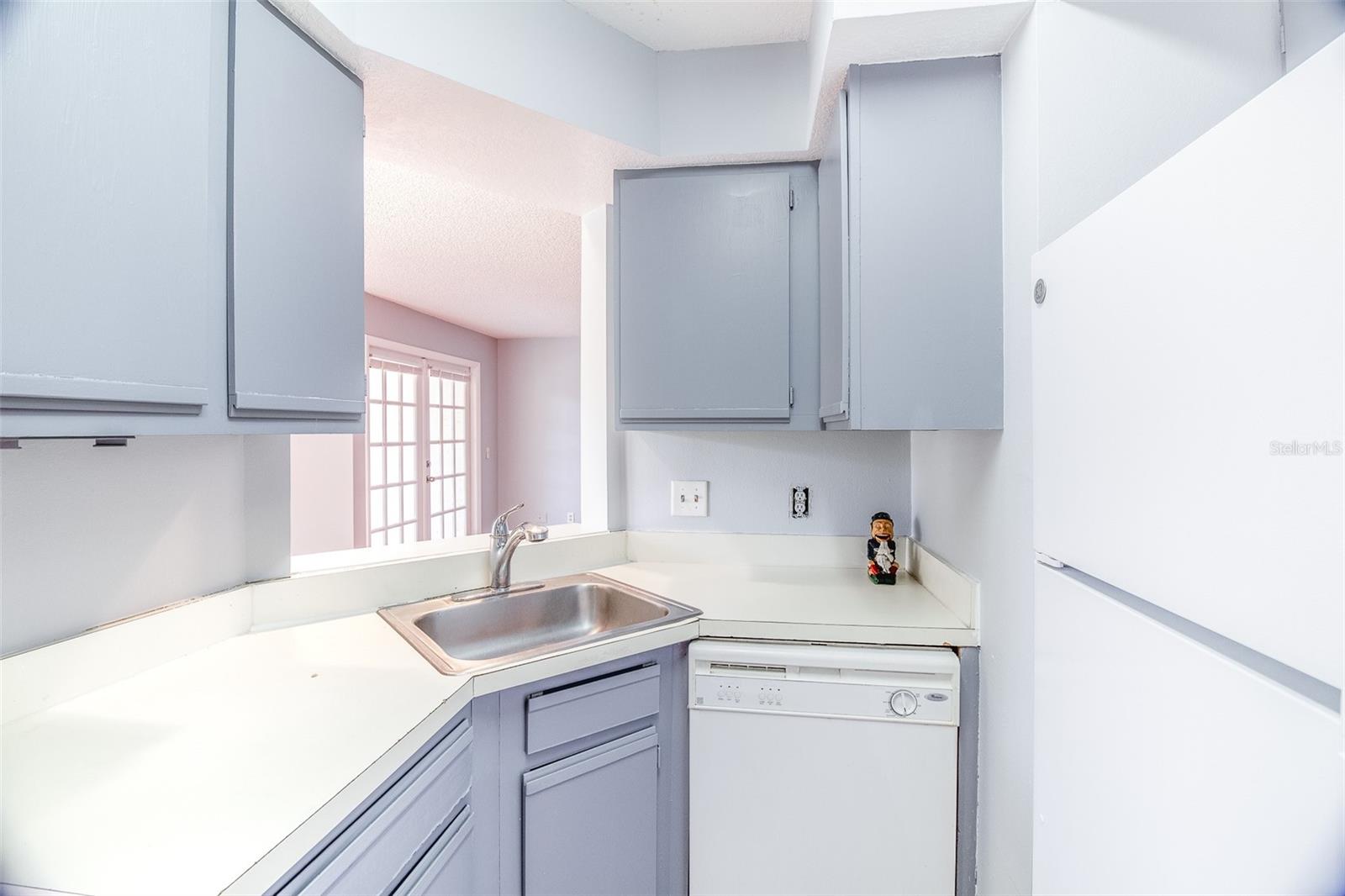 670 SANDY NECK LN #102, ALTAMONTE SPRINGS, FL, 32714