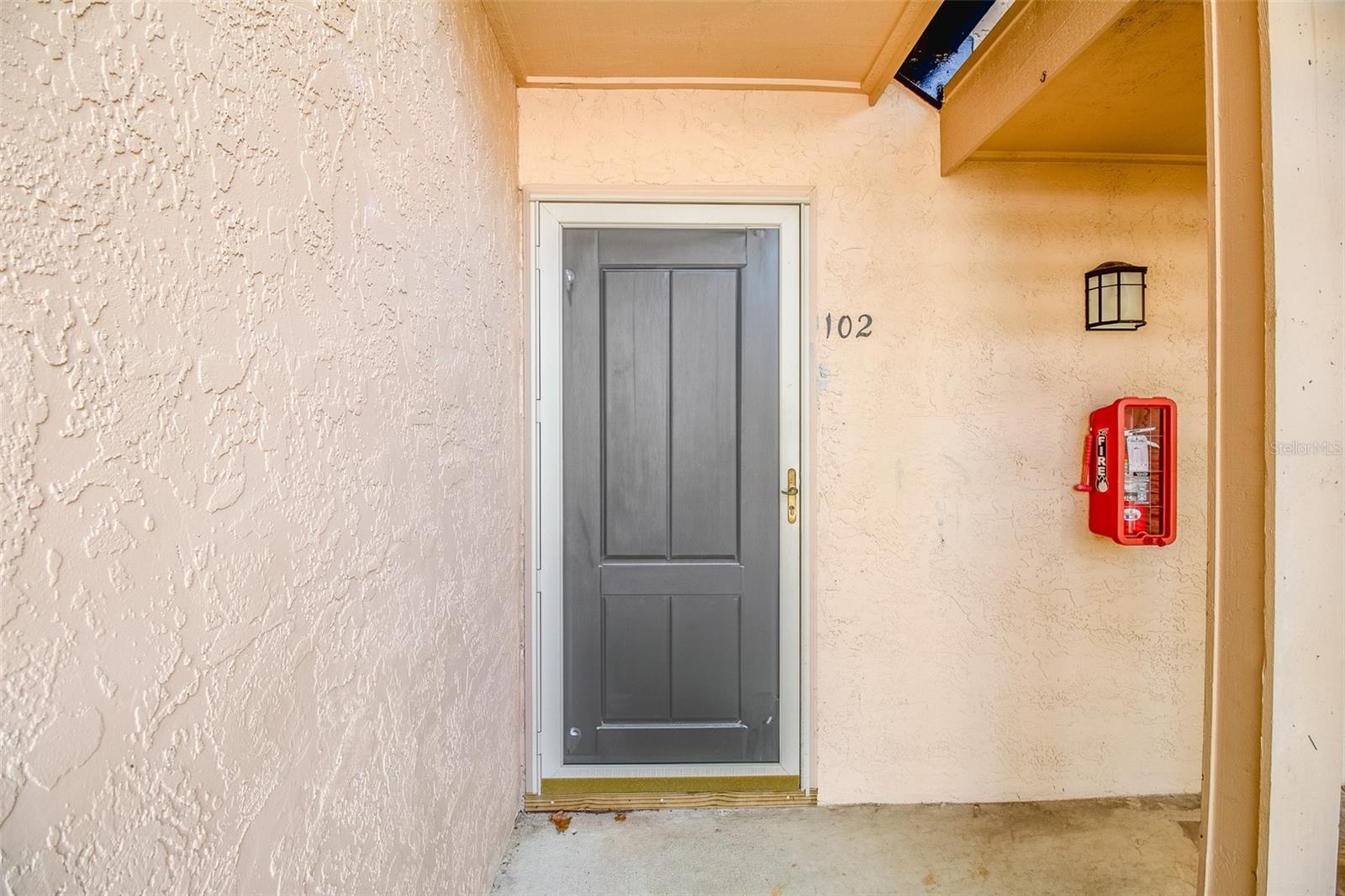 670 SANDY NECK LN #102, ALTAMONTE SPRINGS, FL, 32714