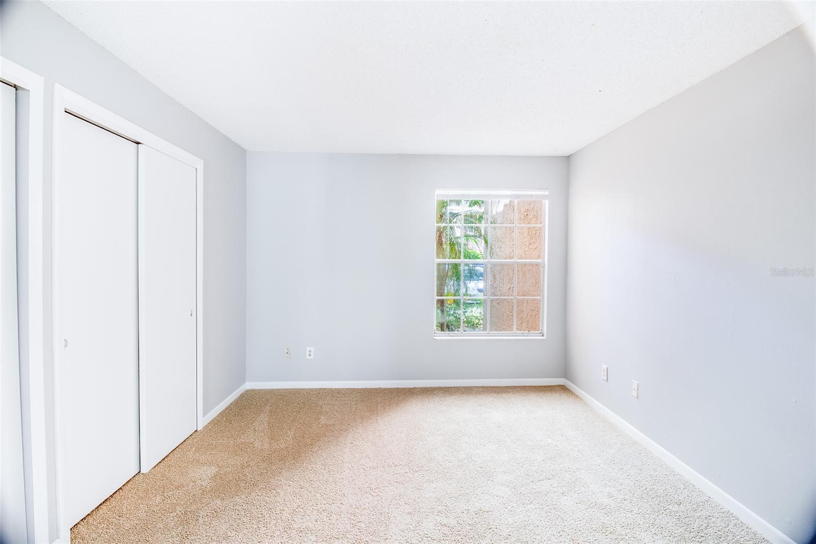 670 SANDY NECK LN #102, ALTAMONTE SPRINGS, FL, 32714