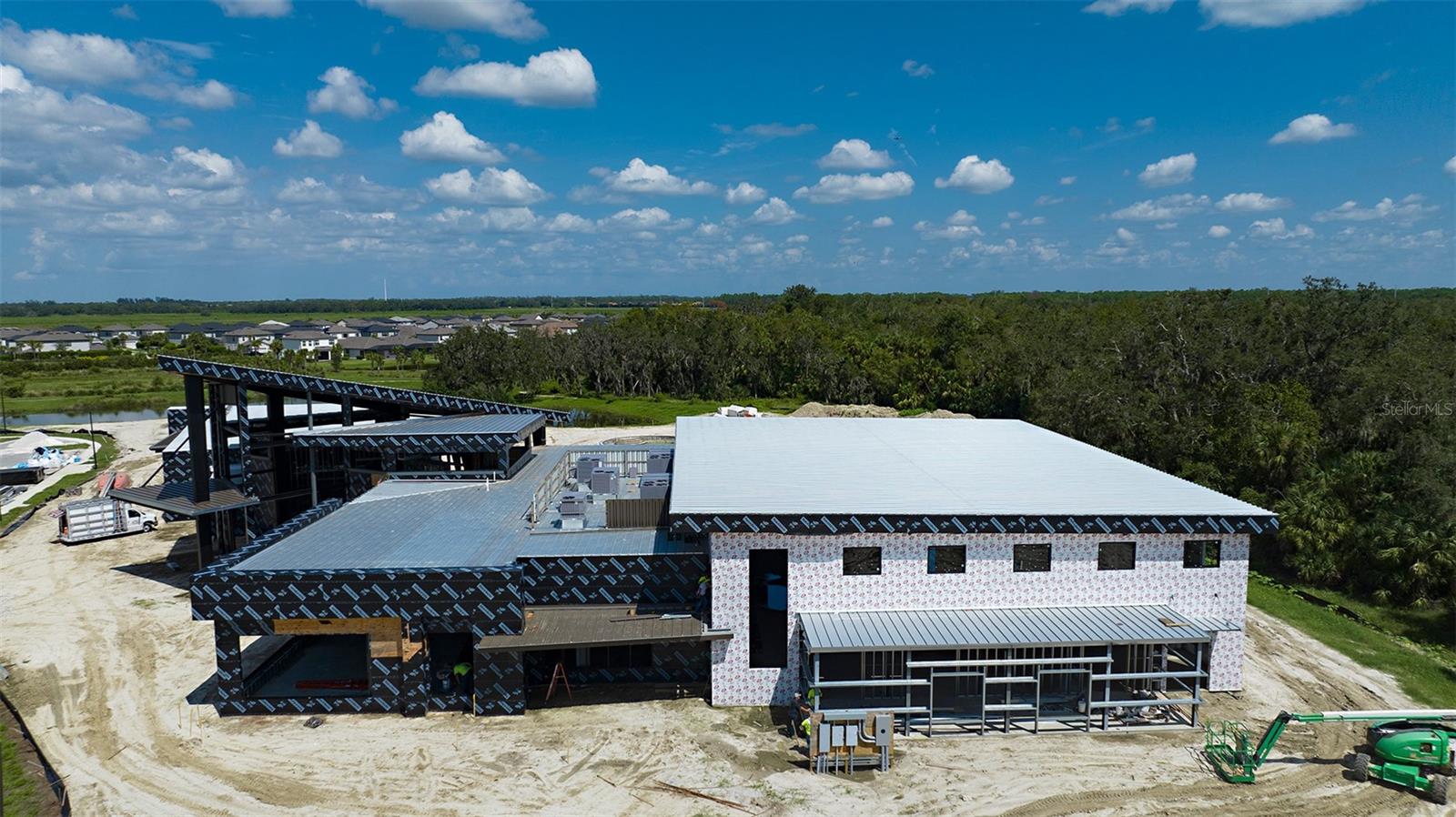 10770 ECLIPSE ST, SARASOTA, FL, 34241