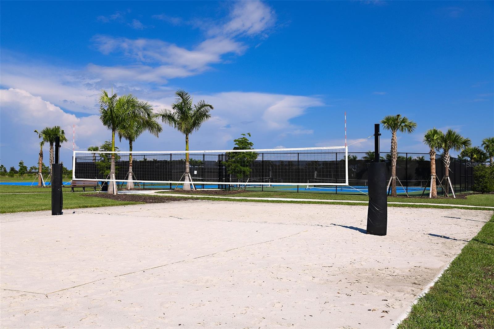 10770 ECLIPSE ST, SARASOTA, FL, 34241