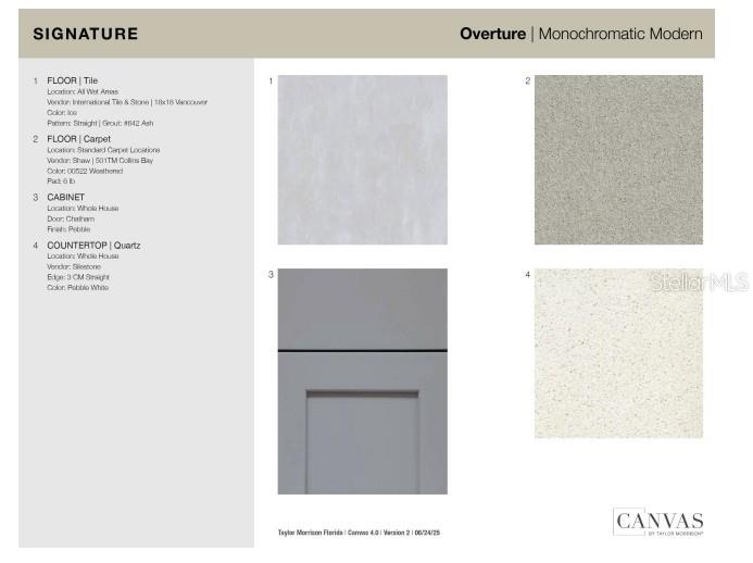 10770 ECLIPSE ST, SARASOTA, FL, 34241