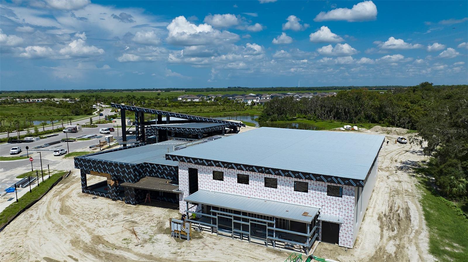 10770 ECLIPSE ST, SARASOTA, FL, 34241