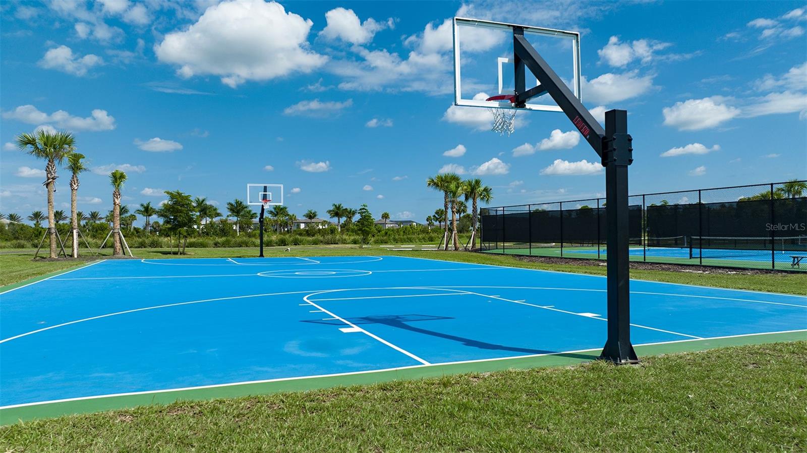 10770 ECLIPSE ST, SARASOTA, FL, 34241