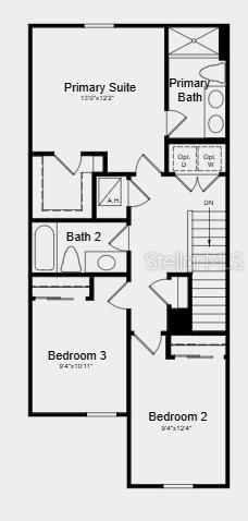 10770 ECLIPSE ST, SARASOTA, FL, 34241