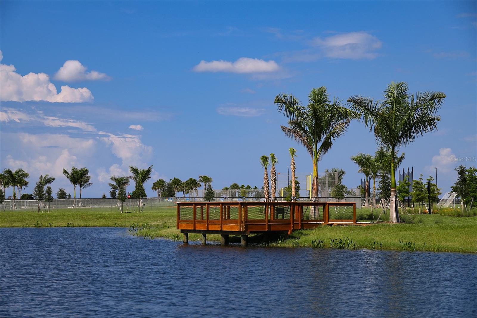 10770 ECLIPSE ST, SARASOTA, FL, 34241