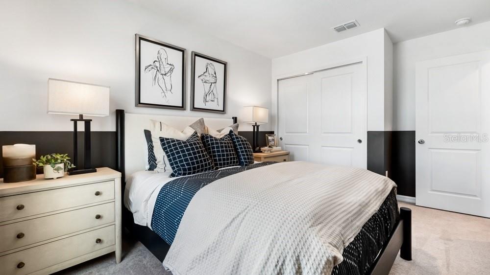 10770 ECLIPSE ST, SARASOTA, FL, 34241