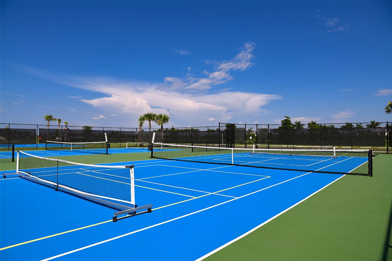 10770 ECLIPSE ST, SARASOTA, FL, 34241