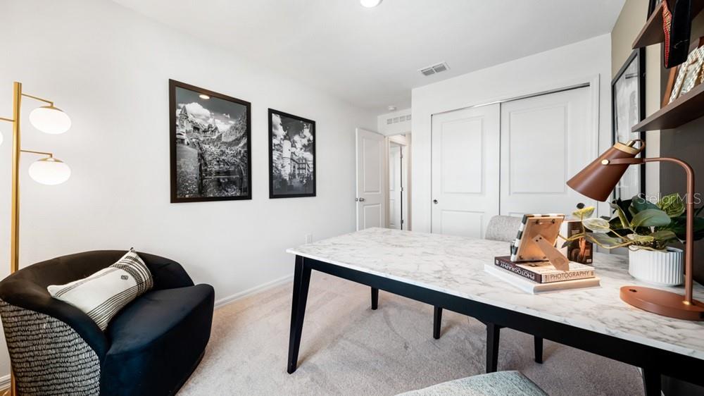 10770 ECLIPSE ST, SARASOTA, FL, 34241