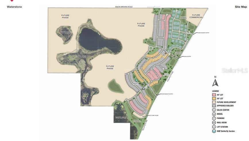 10770 ECLIPSE ST, SARASOTA, FL, 34241