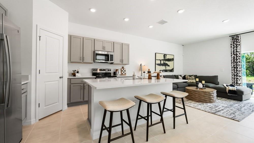 10770 ECLIPSE ST, SARASOTA, FL, 34241