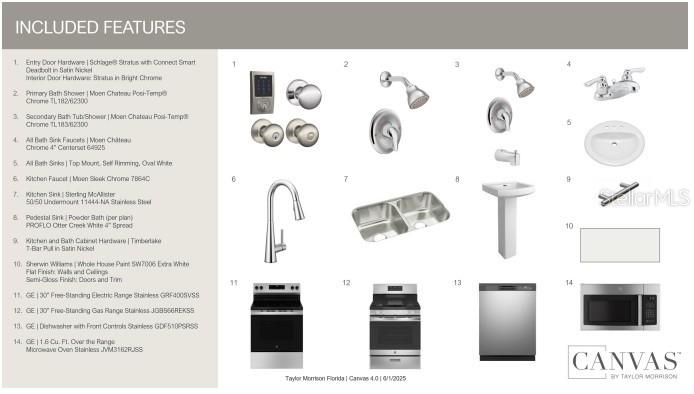 10770 ECLIPSE ST, SARASOTA, FL, 34241