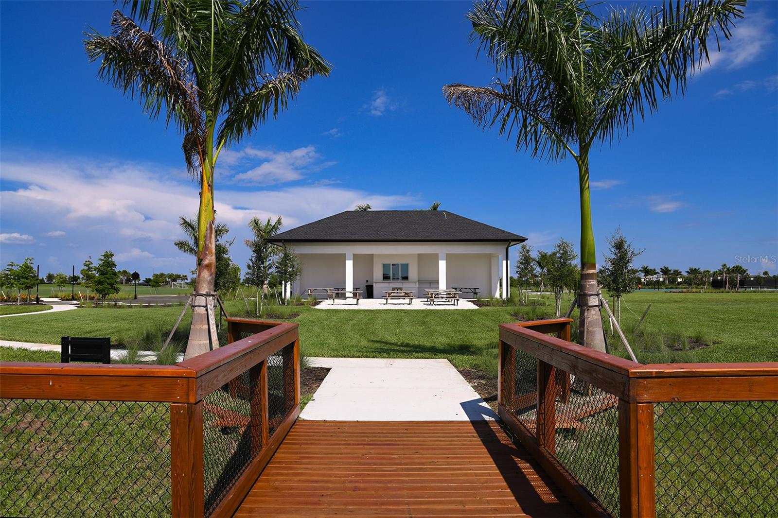 10770 ECLIPSE ST, SARASOTA, FL, 34241