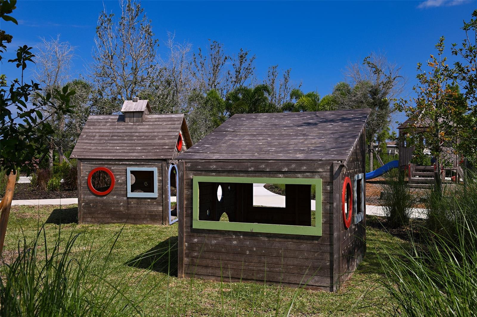 10770 ECLIPSE ST, SARASOTA, FL, 34241