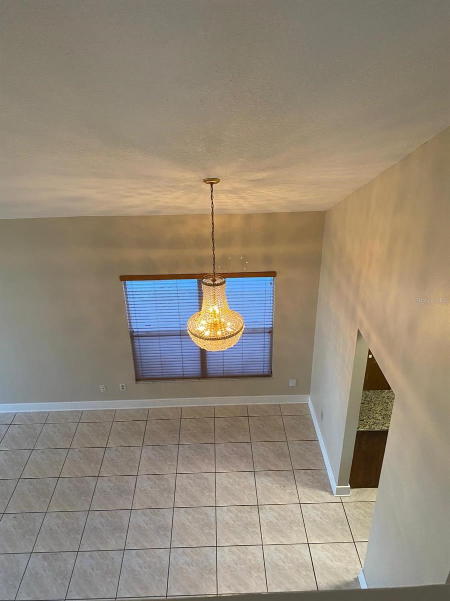 1413 ABBERTON DR, ORLANDO, FL, 32837