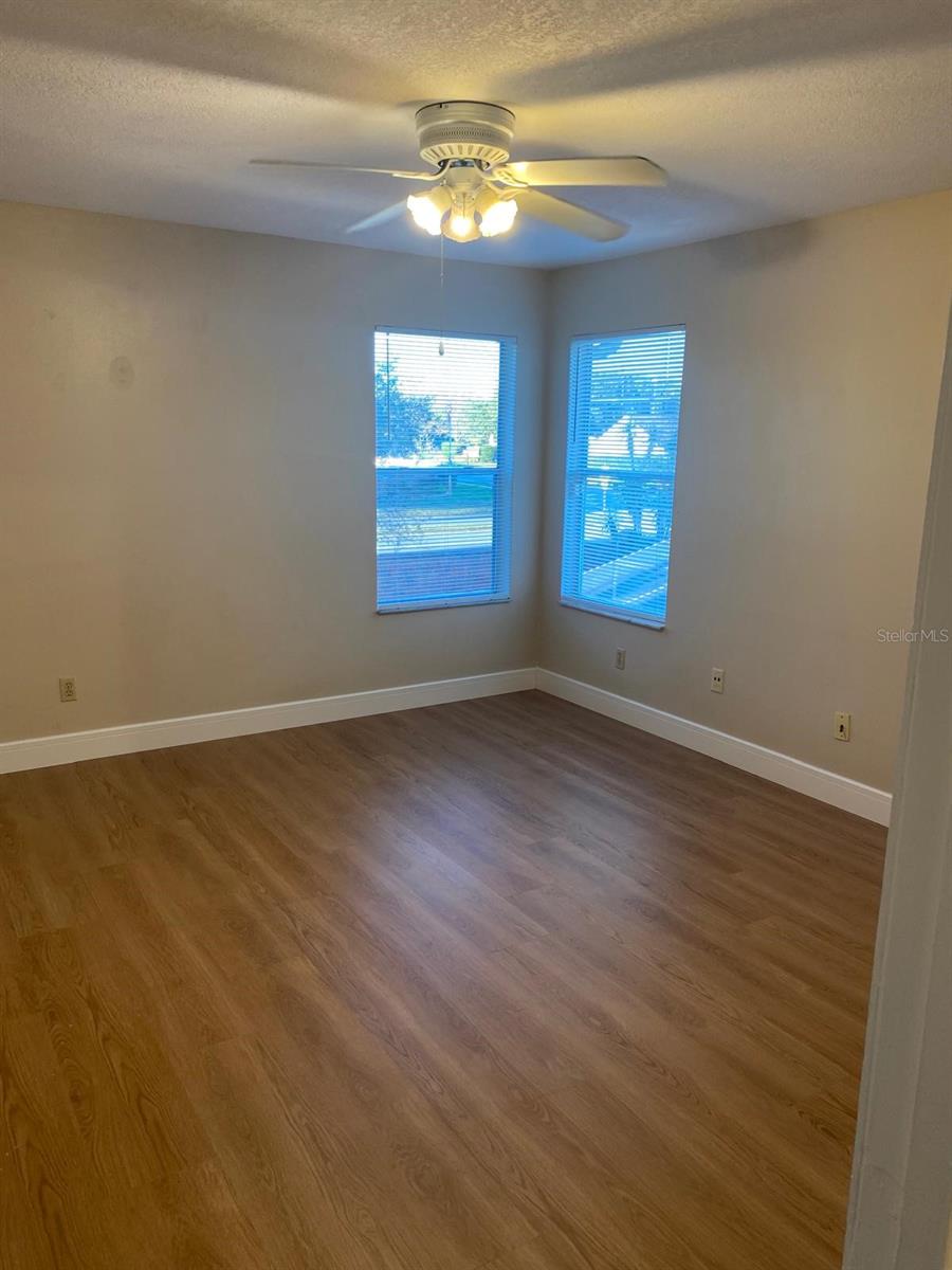 1413 ABBERTON DR, ORLANDO, FL, 32837