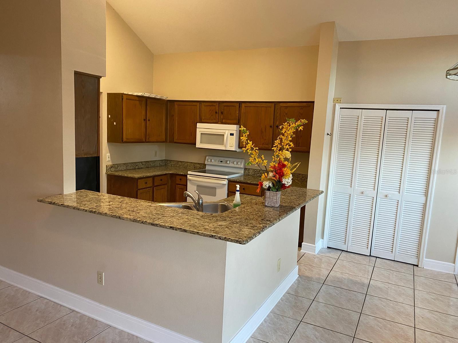 1413 ABBERTON DR, ORLANDO, FL, 32837