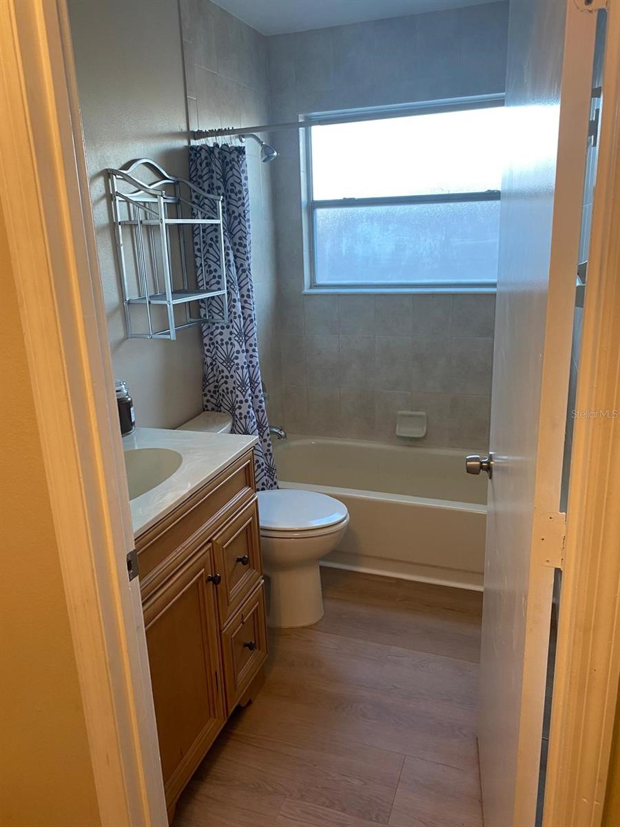 1413 ABBERTON DR, ORLANDO, FL, 32837