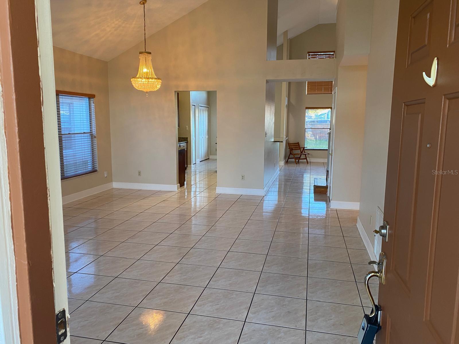 1413 ABBERTON DR, ORLANDO, FL, 32837