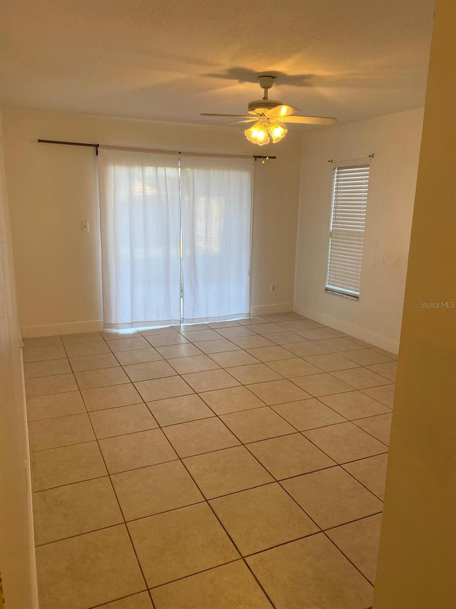 1413 ABBERTON DR, ORLANDO, FL, 32837