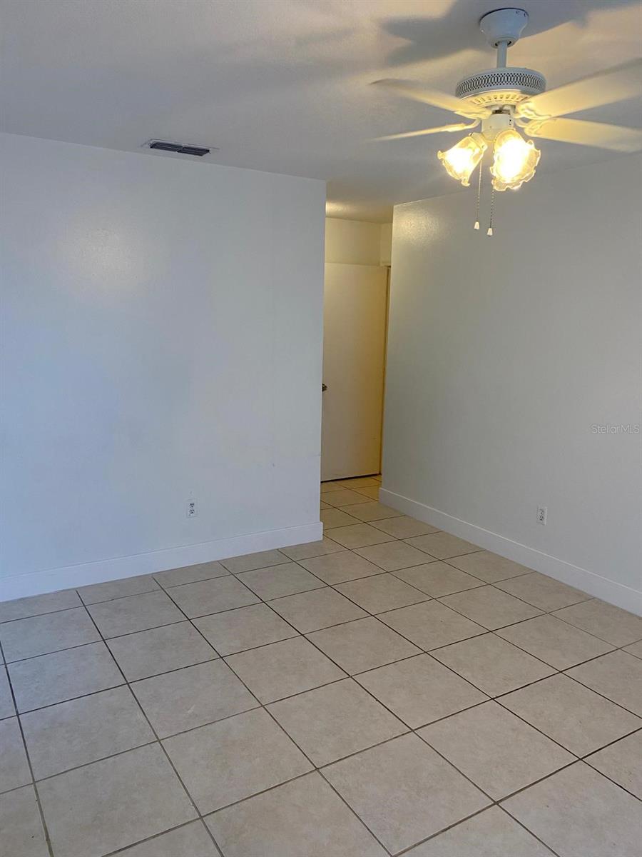 1413 ABBERTON DR, ORLANDO, FL, 32837