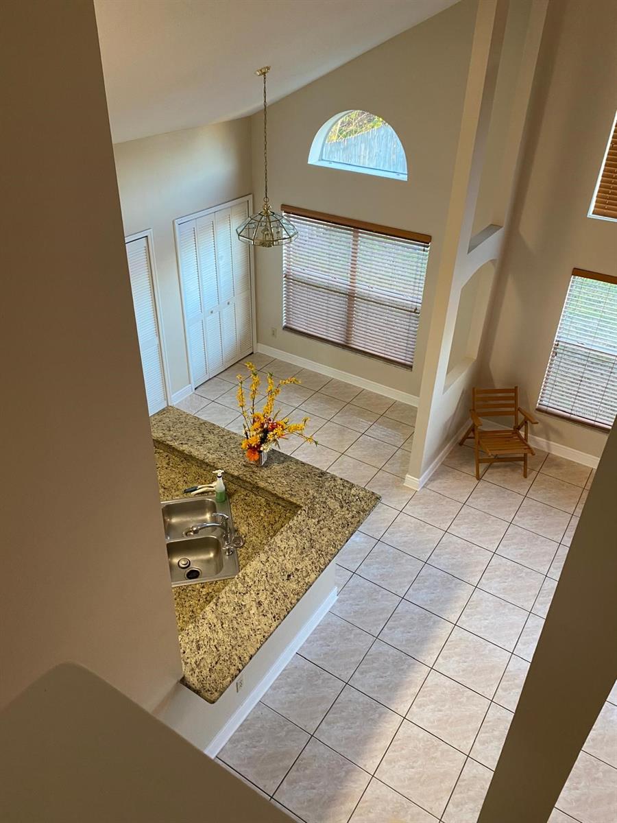 1413 ABBERTON DR, ORLANDO, FL, 32837