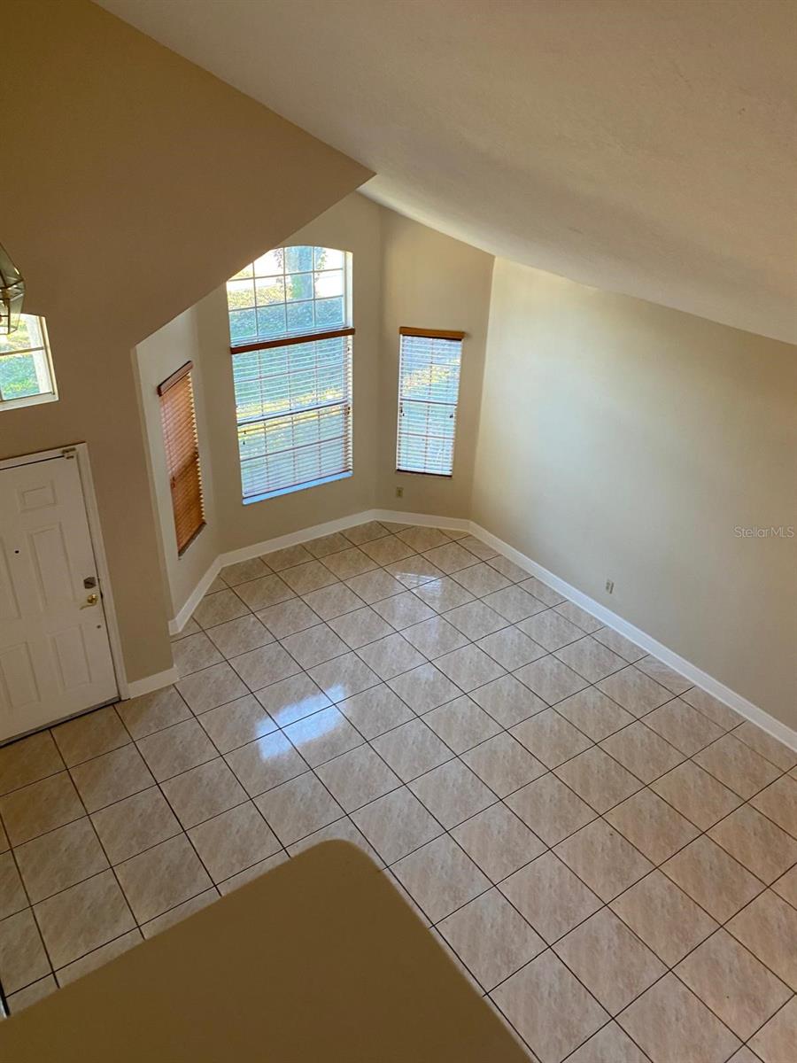 1413 ABBERTON DR, ORLANDO, FL, 32837