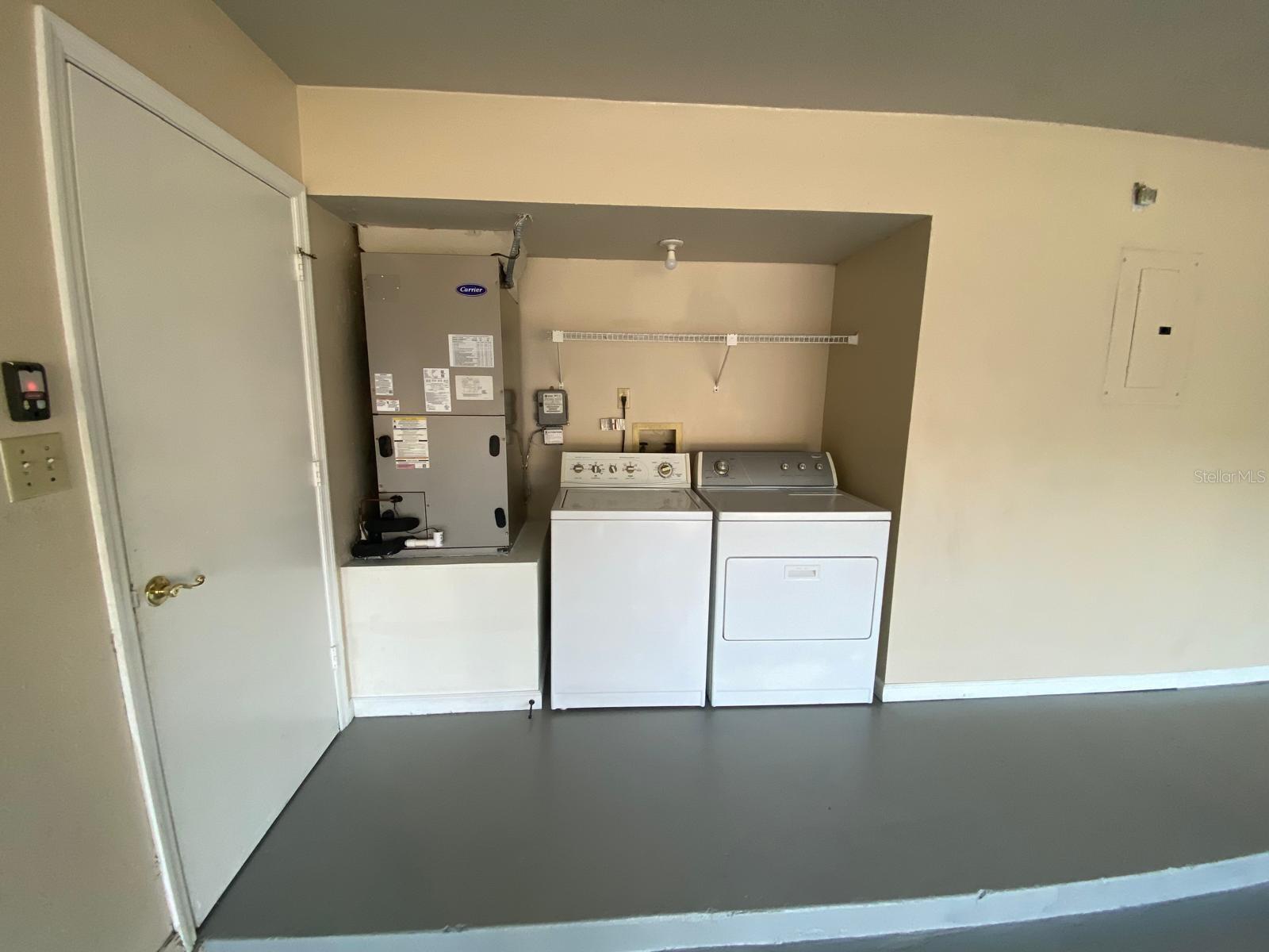 1413 ABBERTON DR, ORLANDO, FL, 32837