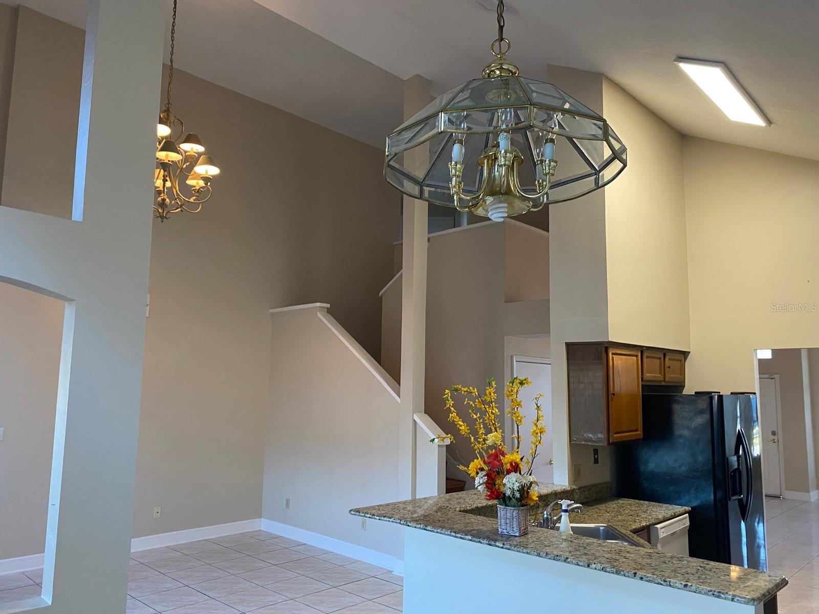 1413 ABBERTON DR, ORLANDO, FL, 32837