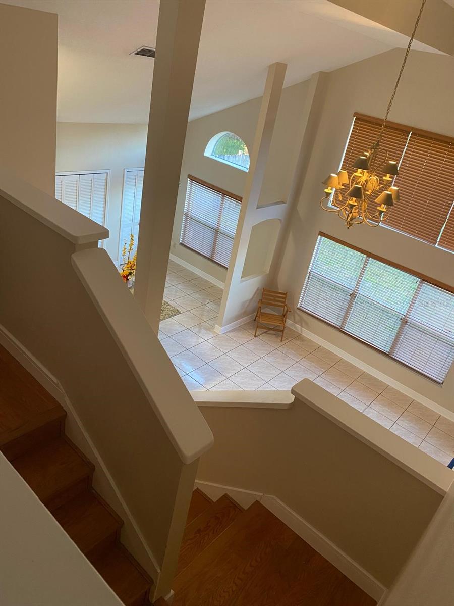 1413 ABBERTON DR, ORLANDO, FL, 32837