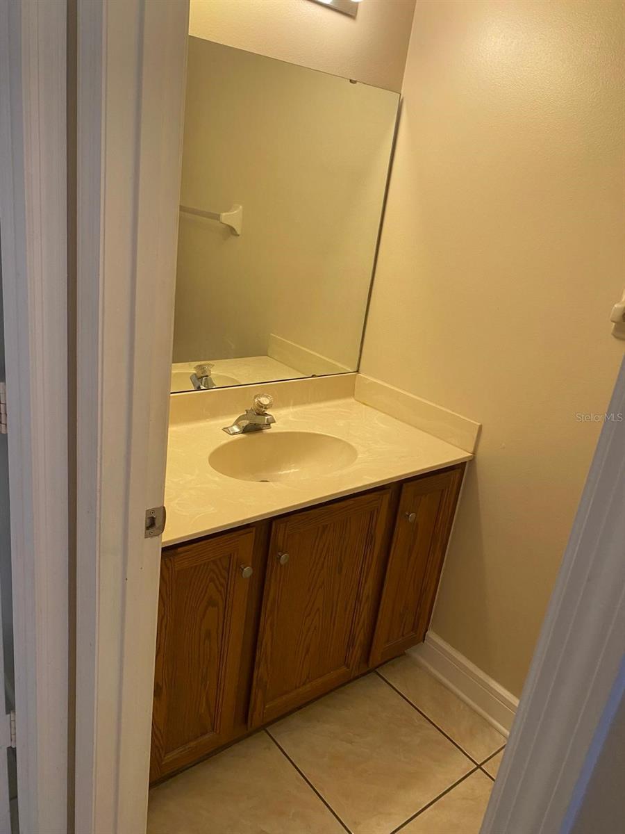 1413 ABBERTON DR, ORLANDO, FL, 32837