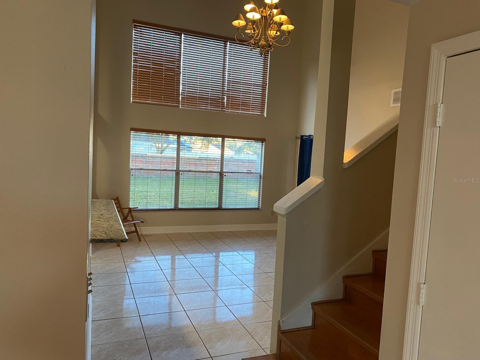 1413 ABBERTON DR, ORLANDO, FL, 32837