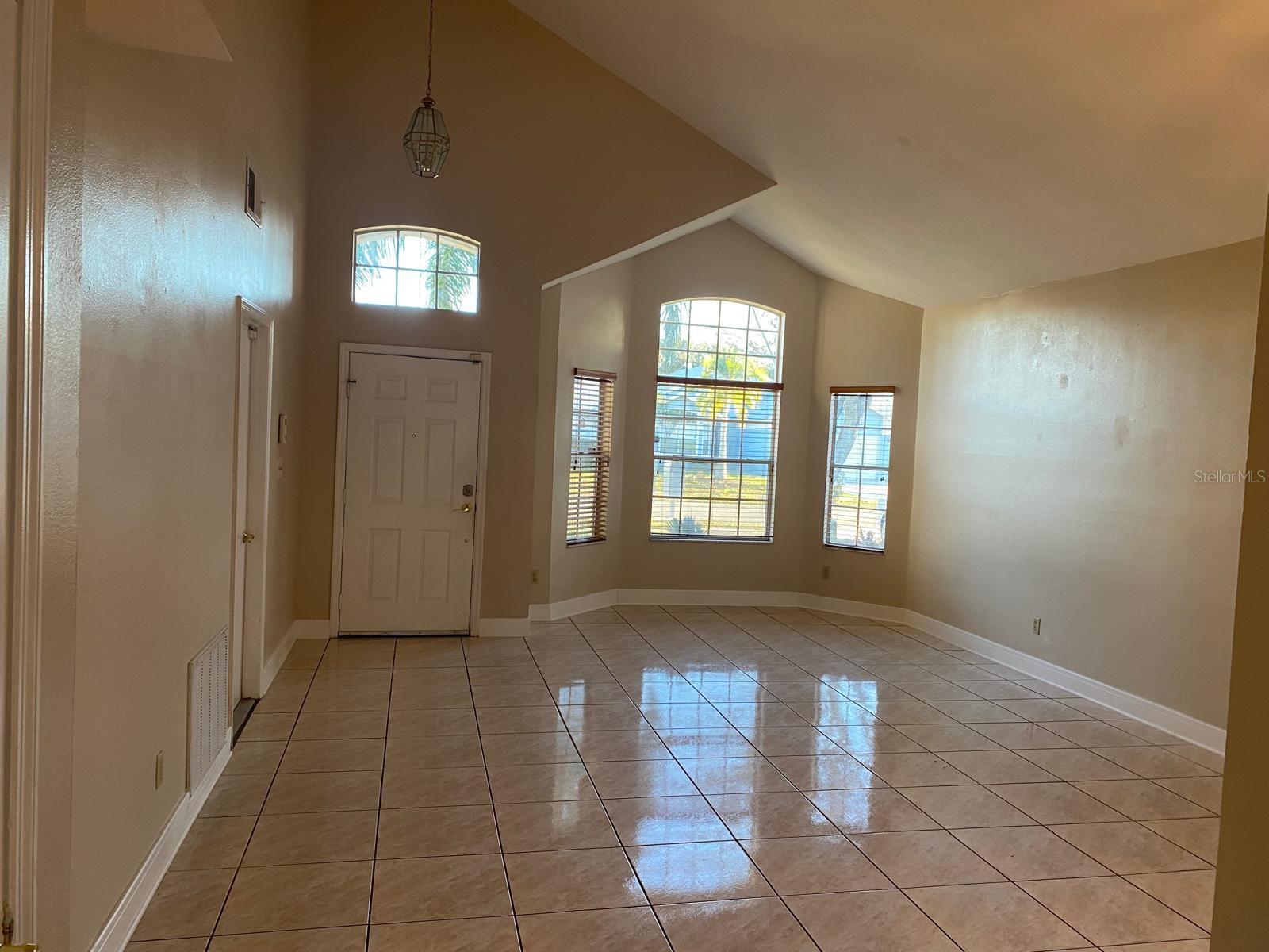 1413 ABBERTON DR, ORLANDO, FL, 32837