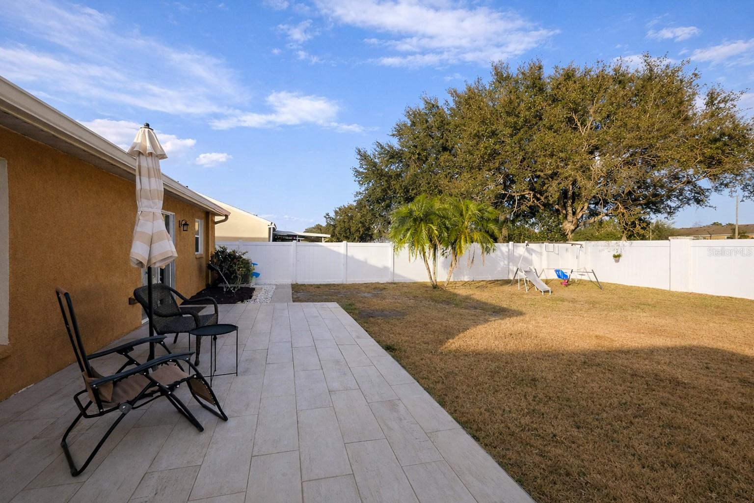 12430 DAWN VISTA DR, RIVERVIEW, FL, 33578